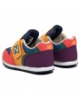 New Balance IZ996TRL